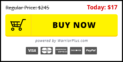 James and Max 2025 End Of Year Special review dashboard overview