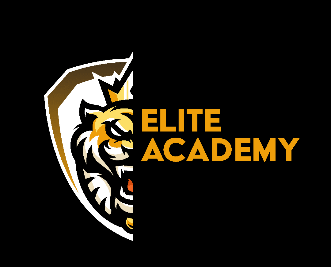 Elite DFY Academy