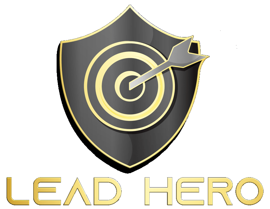 Lead Hero - Build A Massive Email List and Get SALES