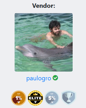 317 Prompts for Liberating Christian Self-Help Books