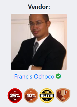 Fiction Goldmine Engine PLR