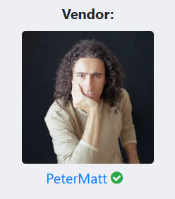 Affiliate Momentum Engine