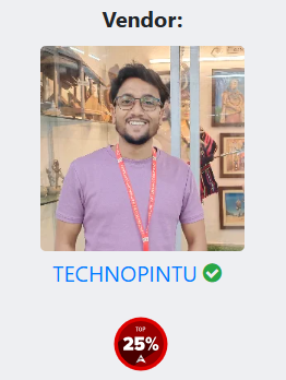 Little Reader Prompt Vault - PLR