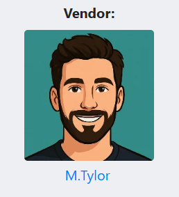 Odd One Out Activity Pack