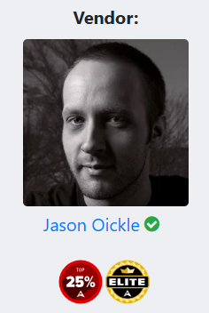 10 FREE AI Side Hustles Review 2026