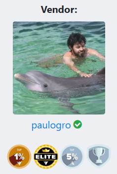 346 Prompts for Cozy Girl Coloring Books