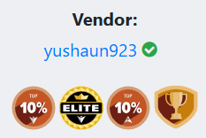 (PLR) Uncomplicate Your Life