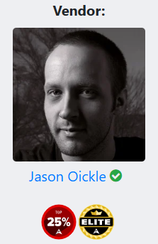 (PLR) The FREE AI High-Ticket Closer