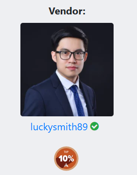 Trace The Word Prompt Pack