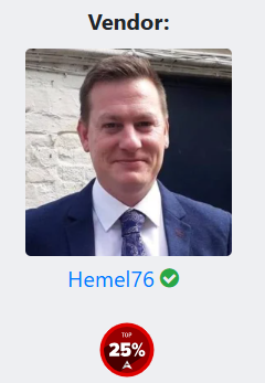 Autopilot Email Genesis