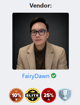 Mind Mastery Authority Fortune