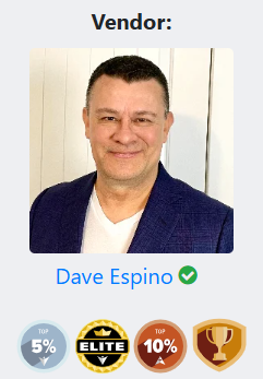 Traffic Generator AI