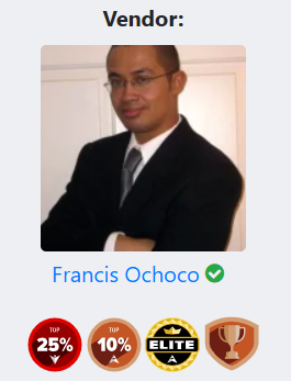 Commission Sniper AI RESELLER