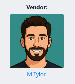 Wizmo's Mega Kids Activity Pack