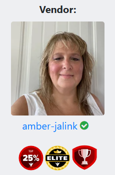 Lazy Artist Studio-Visual Coloring Creator