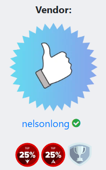 Coloring Prompt Vault