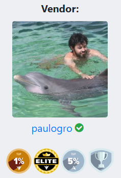 343 Prompts for Western Frontier Sagas