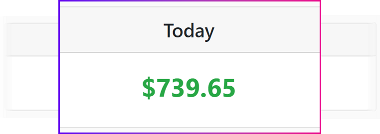 (PLR) Super Affiliate Formula