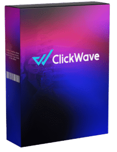 ClickWave