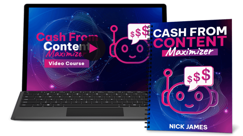 The Internet Marketing Newsletter Monthly PLR