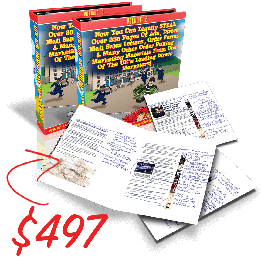 The Internet Marketing Newsletter Monthly PLR
