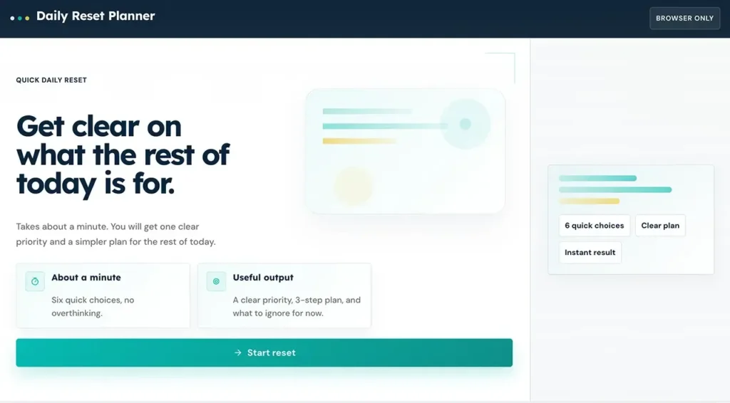 Mind Mastery Authority Fortune