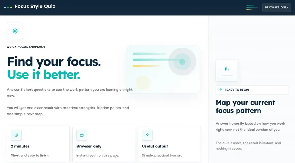 Mind Mastery Authority Fortune