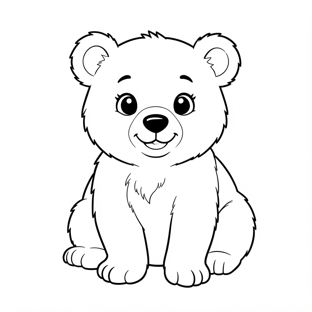 Lazy Artist Studio-Visual Coloring Creator