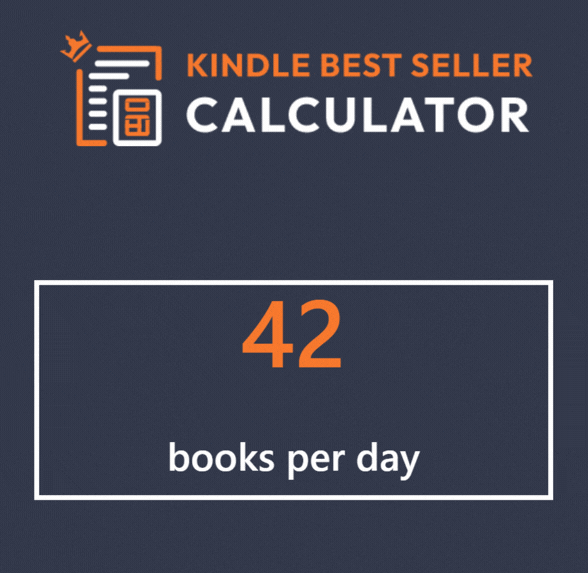 357 Prompts for Declassified Espionage Books