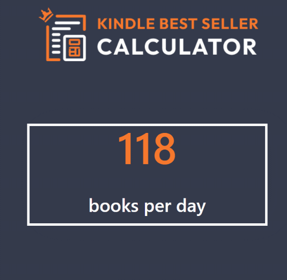 343 Prompts for Western Frontier Sagas