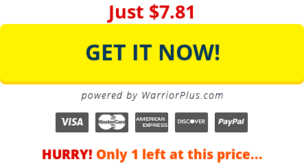 Coloring Prompt Vault