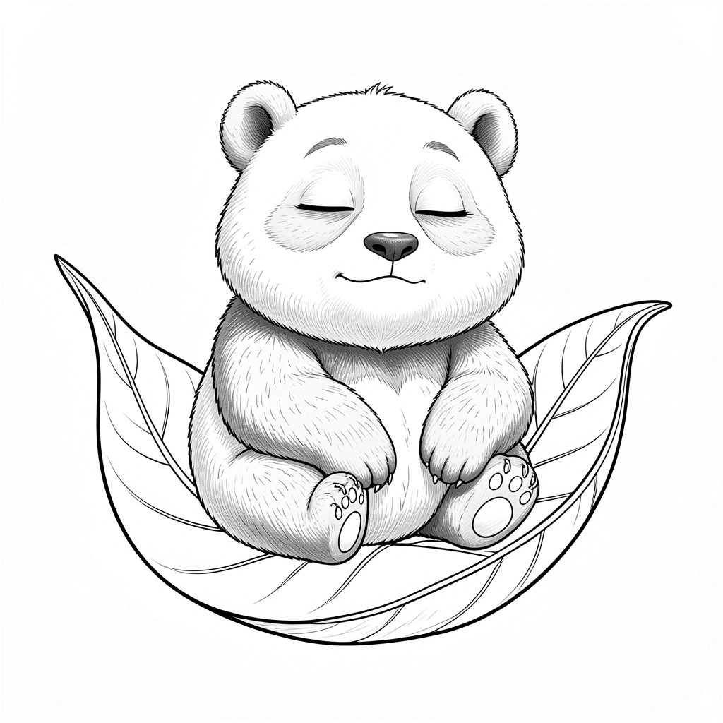 Lazy Artist Studio-Visual Coloring Creator