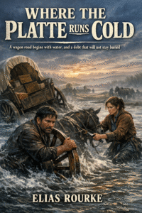 343 Prompts for Western Frontier Sagas