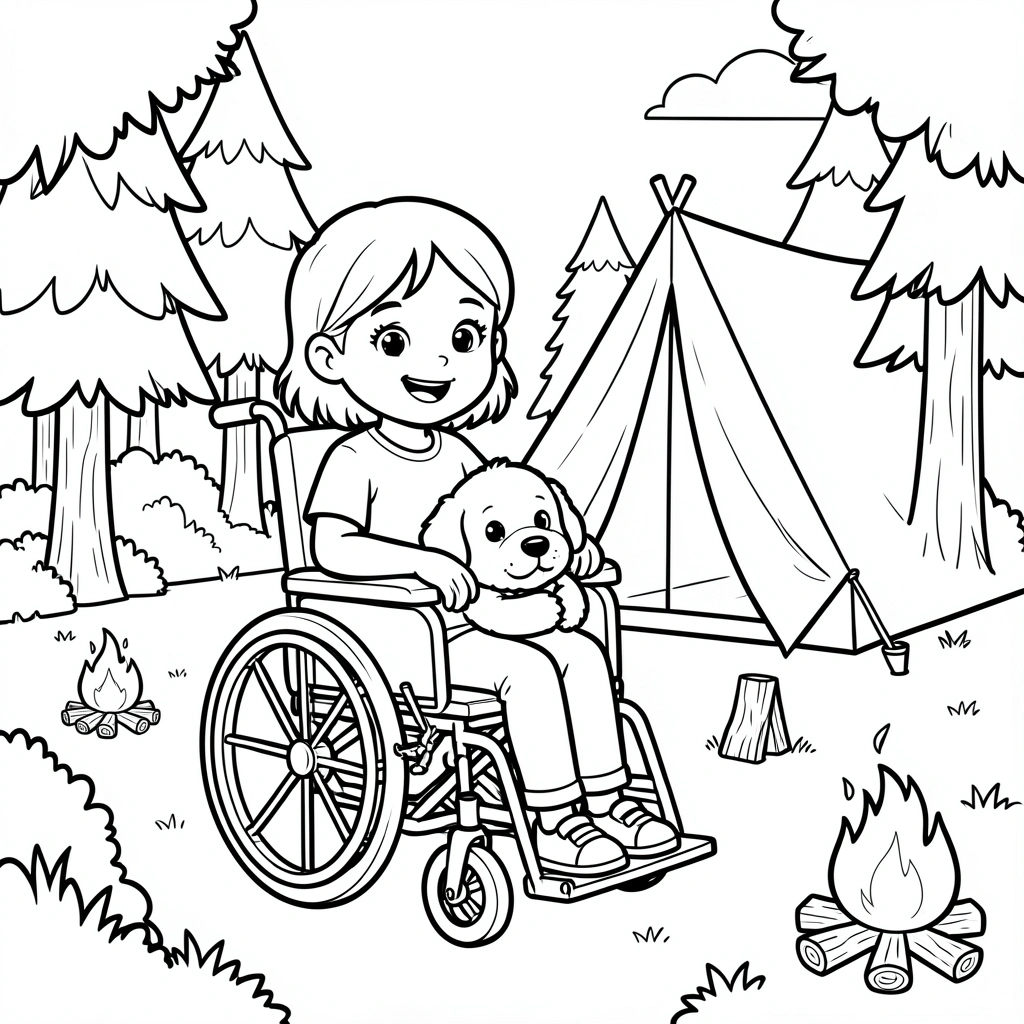 Lazy Artist Studio-Visual Coloring Creator