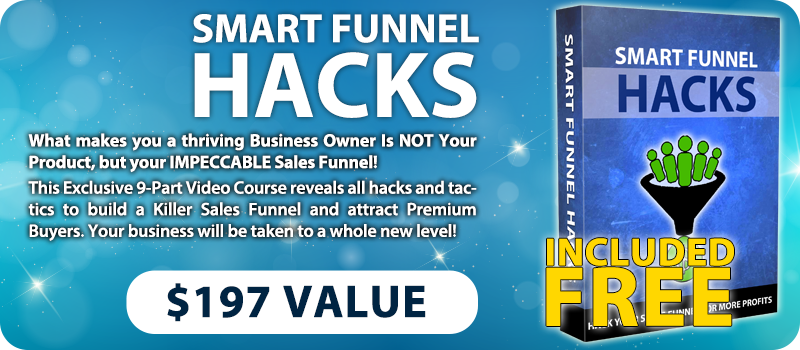 (PLR) Uncomplicate Your Life