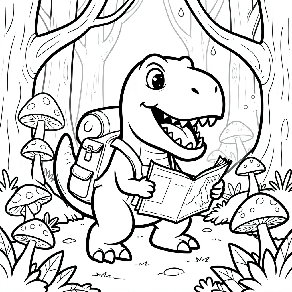 Lazy Artist Studio-Visual Coloring Creator