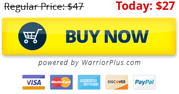 Lazy Artist Studio-Visual Coloring Creator