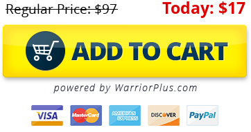 Affiliate Momentum Engine