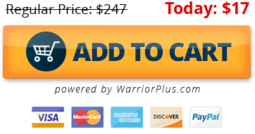 Odd One Out Activity Pack