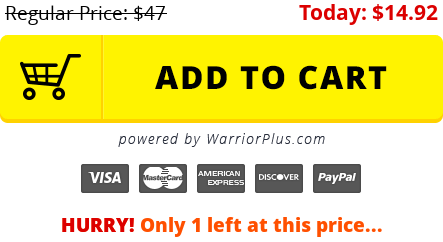 Fiction Goldmine Engine PLR