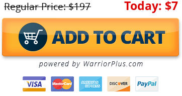 Wizmo's Mega Kids Activity Pack