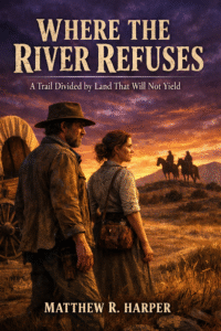 343 Prompts for Western Frontier Sagas