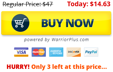 (PLR) Uncomplicate Your Life