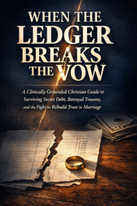 317 Prompts for Liberating Christian Self-Help Books