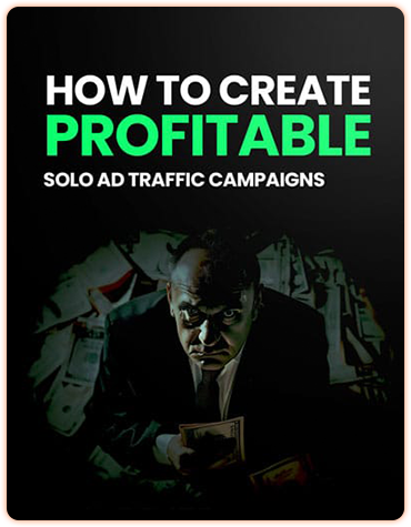 Mega Vault PLR Bundle