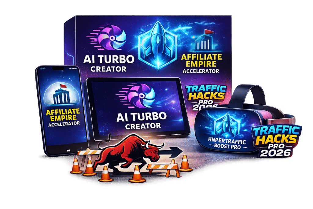 Autopilot Email Genesis