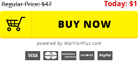 (PLR) The FREE AI High-Ticket Closer