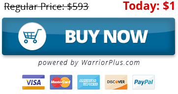 Autopilot Email Genesis