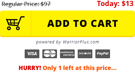 Commission Sniper AI RESELLER