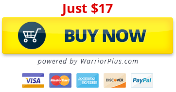 343 Prompts for Western Frontier Sagas